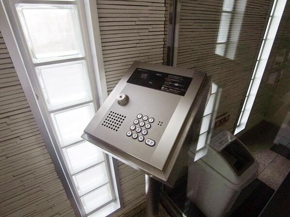 プレステージ立川の物件内観写真